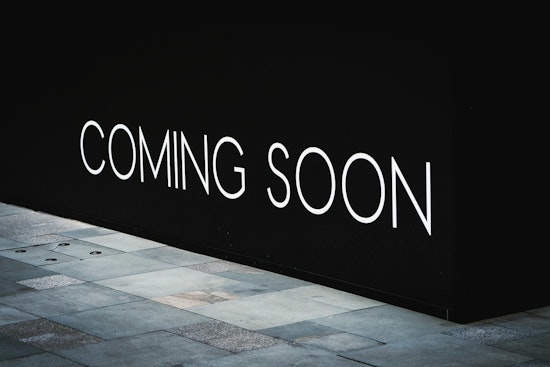 Soho House Bets Big on Venice Beach Just off Abbot Kinney