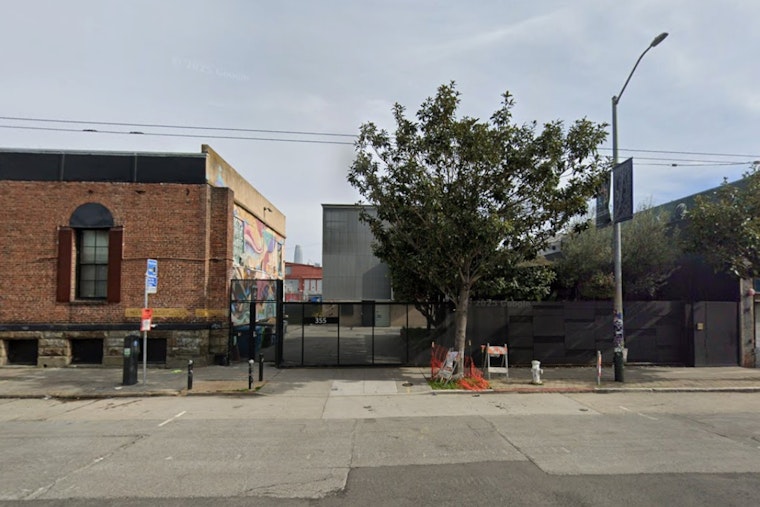 SoMa Stunner: Californios Becomes World’s First Three-Star Mexican Restaurant