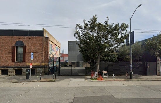 SoMa Stunner: Californios Becomes World’s First Three-Star Mexican Restaurant