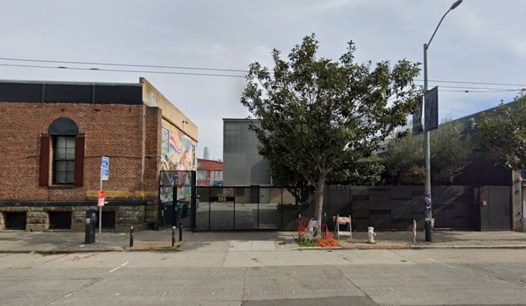 SoMa Stunner: Californios Becomes World’s First Three-Star Mexican Restaurant