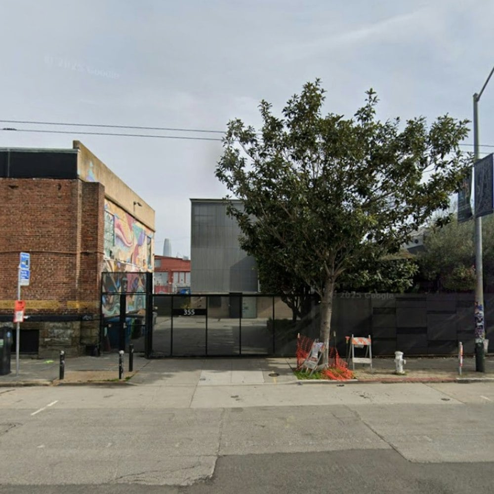 SoMa Stunner: Californios Becomes World’s First Three-Star Mexican Restaurant