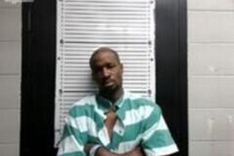 Somerville Sledgehammer Horror: Man Airlifted As Local Suspect Booked