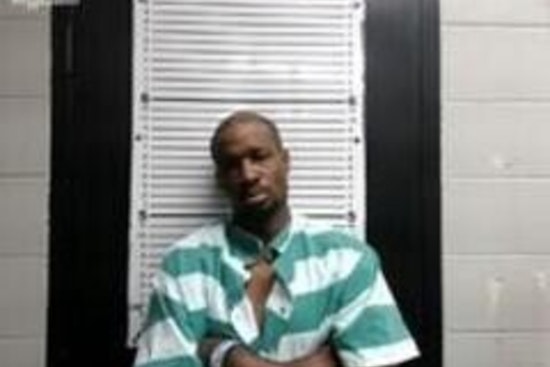 Somerville Sledgehammer Horror: Man Airlifted As Local Suspect Booked