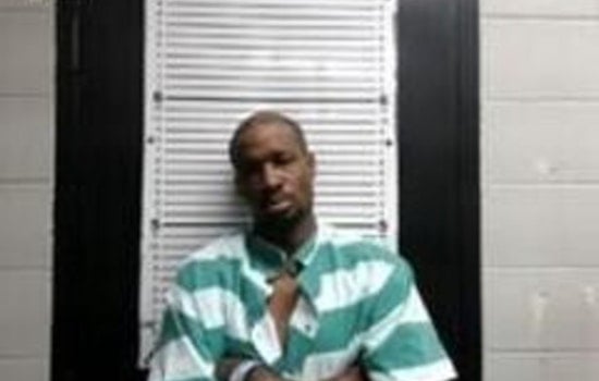 Somerville Sledgehammer Horror: Man Airlifted As Local Suspect Booked