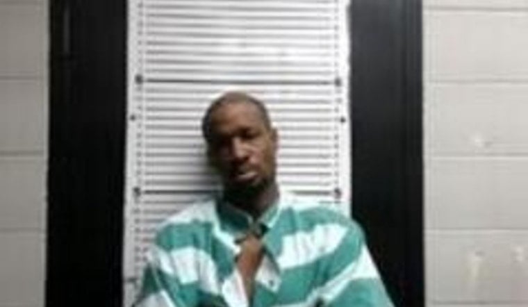 Somerville Sledgehammer Horror: Man Airlifted As Local Suspect Booked