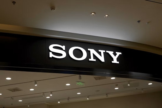 Sony To Yank 551 ‘Purchased’ Movies From PlayStation Libraries In Europe