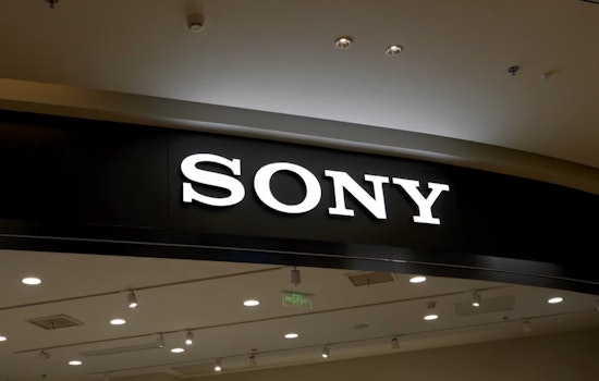 Sony To Yank 551 ‘Purchased’ Movies From PlayStation Libraries In Europe