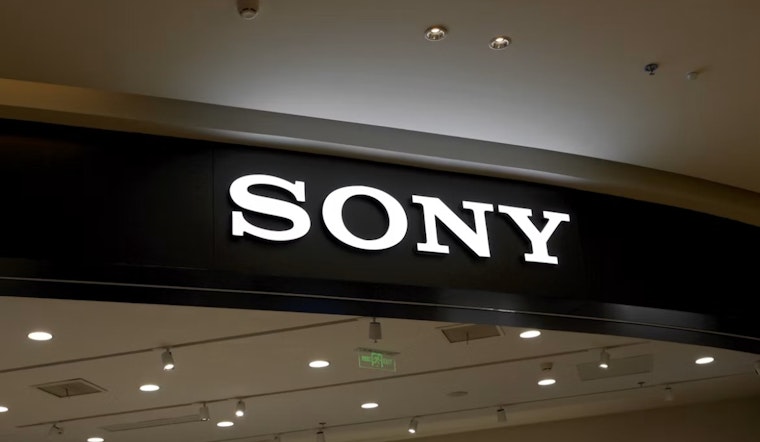 Sony To Yank 551 ‘Purchased’ Movies From PlayStation Libraries In Europe