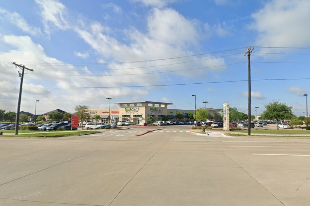 Sourdough Stampede: Grapevine's BreadHaus Rolls Into Frisco This August