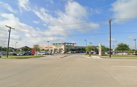 Sourdough Stampede: Grapevine's BreadHaus Rolls Into Frisco This August