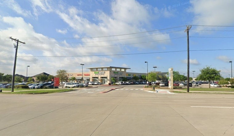 Sourdough Stampede: Grapevine's BreadHaus Rolls Into Frisco This August