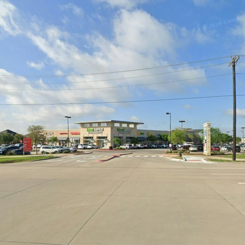 Sourdough Stampede: Grapevine's BreadHaus Rolls Into Frisco This August