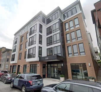 South Boston Condo Ruling Quotes Horton