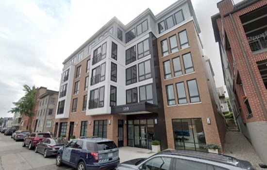 South Boston Condo Ruling Quotes Horton
