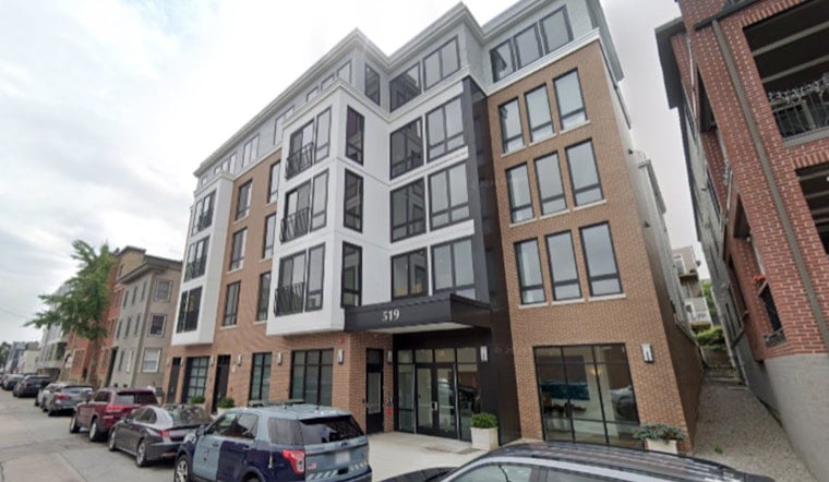 South Boston Condo Ruling Quotes Horton