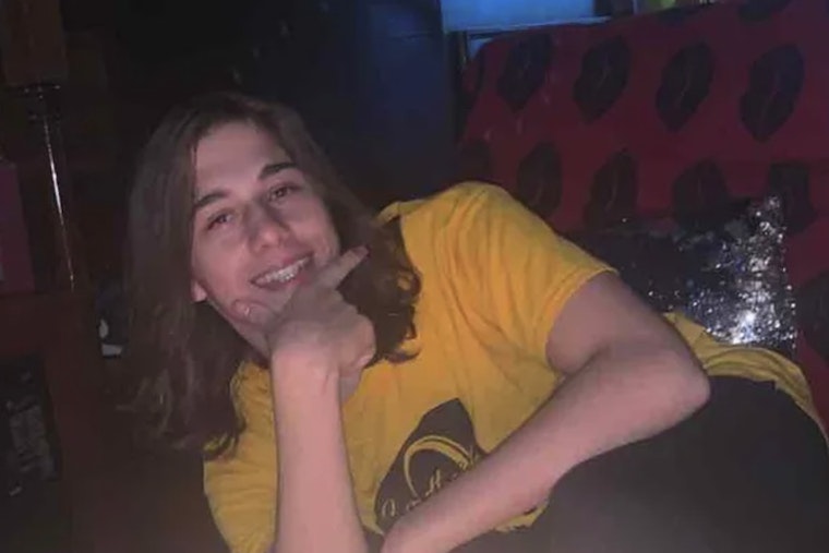 South City QuikTrip Slaying Leaves Grieving Family Demanding Answers