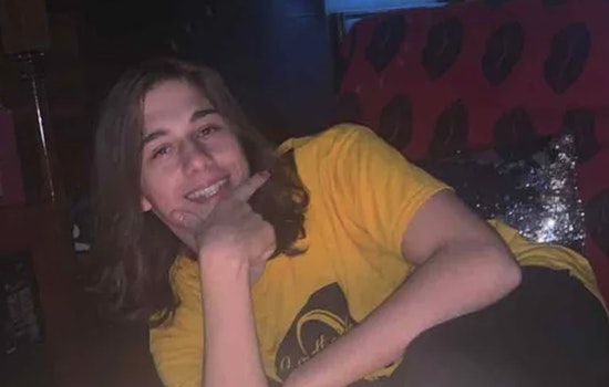 South City QuikTrip Slaying Leaves Grieving Family Demanding Answers