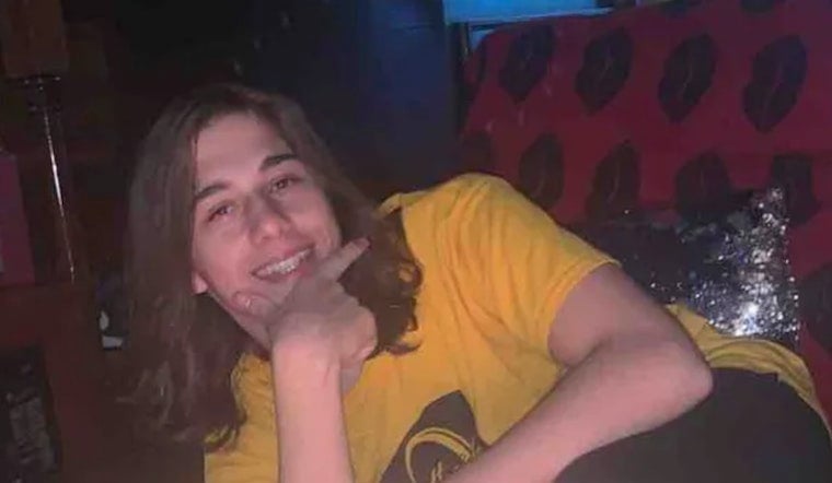 South City QuikTrip Slaying Leaves Grieving Family Demanding Answers