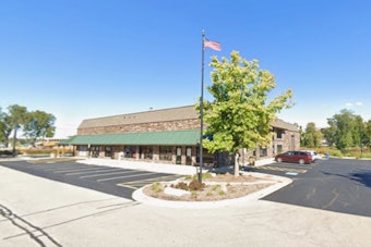 South Elgin Farm on the Line as Data Center Targets Kenyon Dairy