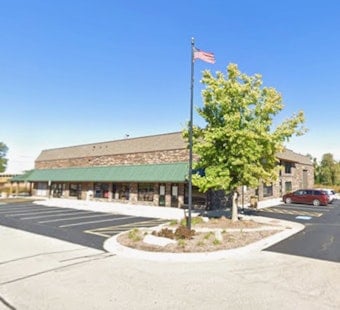 South Elgin Farm on the Line as Data Center Targets Kenyon Dairy