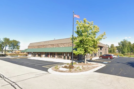 South Elgin Farm on the Line as Data Center Targets Kenyon Dairy
