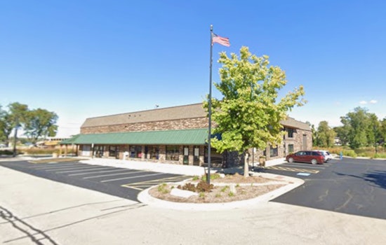 South Elgin Farm on the Line as Data Center Targets Kenyon Dairy