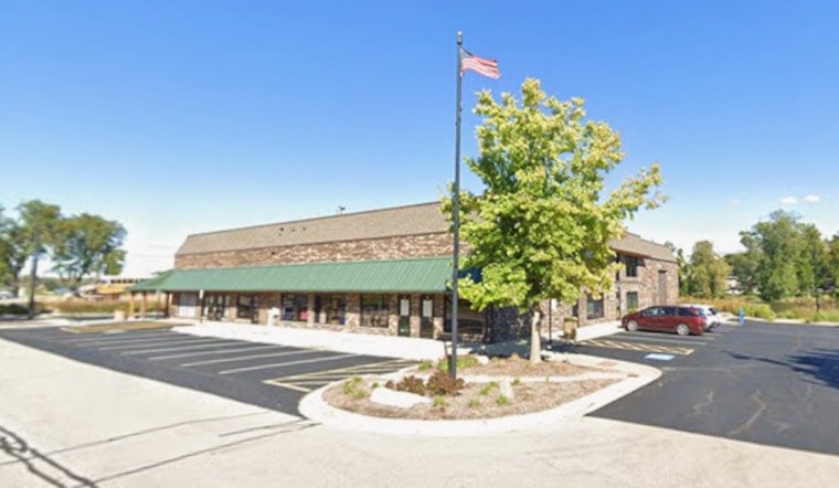 South Elgin Farm on the Line as Data Center Targets Kenyon Dairy