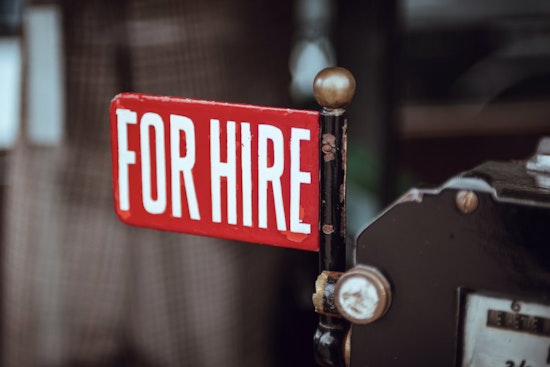 South Florida Jobs Shock: 400 Power Employers Exposed In New Hiring List
