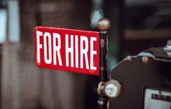 South Florida Jobs Shock: 400 Power Employers Exposed In New Hiring List