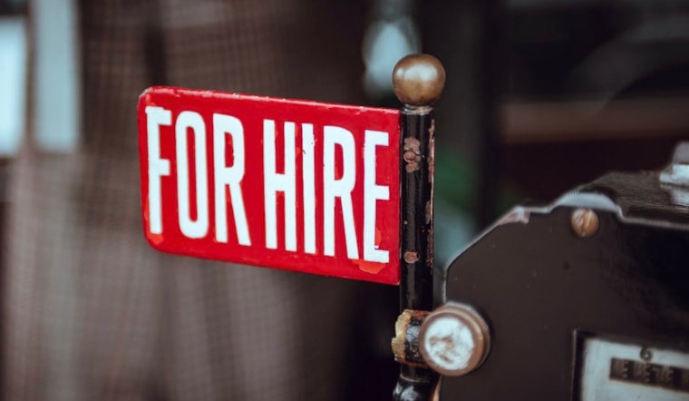 South Florida Jobs Shock: 400 Power Employers Exposed In New Hiring List