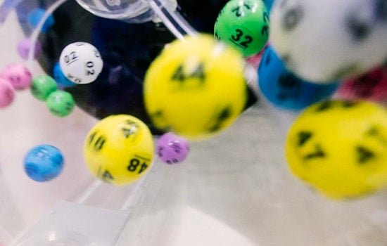 South Florida Mega Millions Fever as Jackpot Rockets to $604 Million