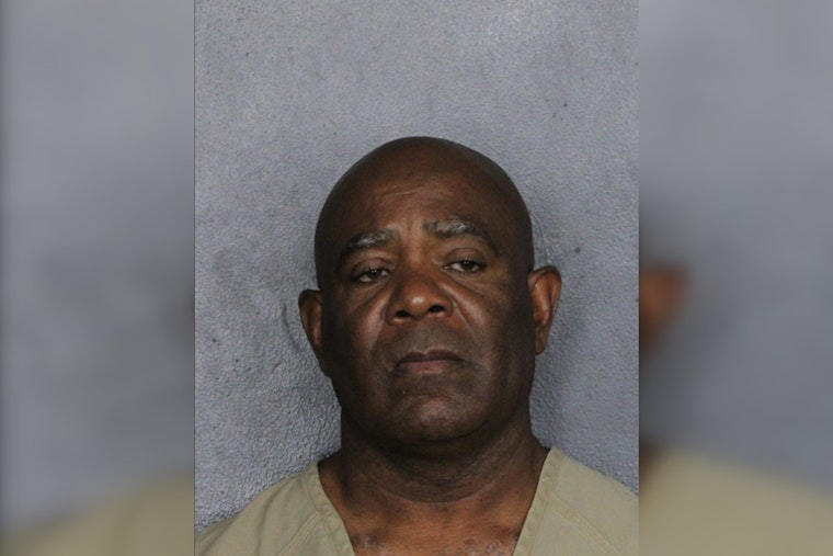 South Florida ‘Publix Worker’ Child Molestation Bust Sparks Identity Mystery