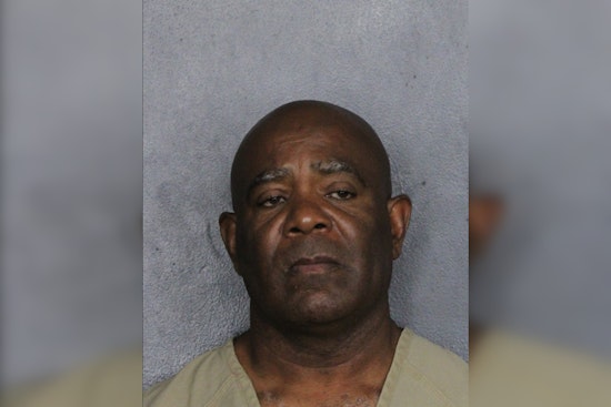 South Florida ‘Publix Worker’ Child Molestation Bust Sparks Identity Mystery
