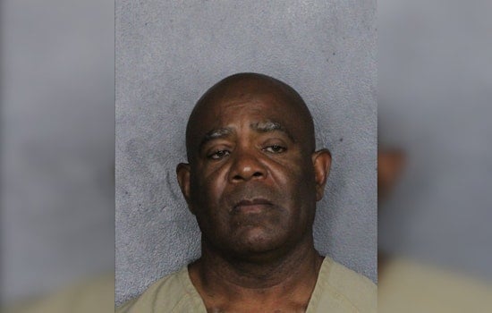 South Florida ‘Publix Worker’ Child Molestation Bust Sparks Identity Mystery