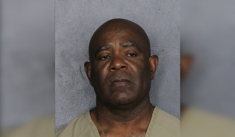 South Florida ‘Publix Worker’ Child Molestation Bust Sparks Identity Mystery