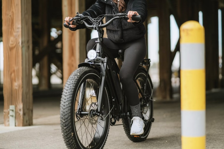 South Florida’s $5 Million E-Bike Verdict Sparks Legal Firestorm