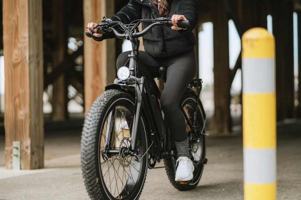 South Florida’s $5 Million E-Bike Verdict Sparks Legal Firestorm