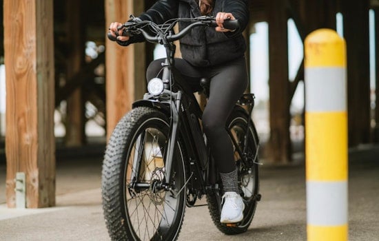 South Florida’s $5 Million E-Bike Verdict Sparks Legal Firestorm