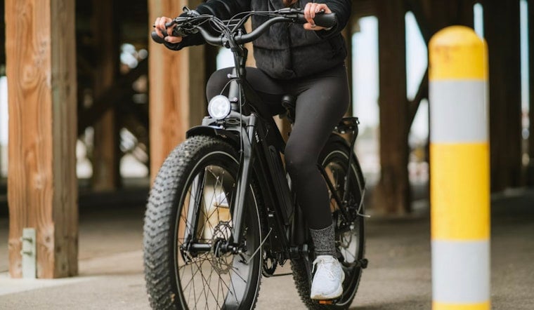 South Florida’s $5 Million E-Bike Verdict Sparks Legal Firestorm