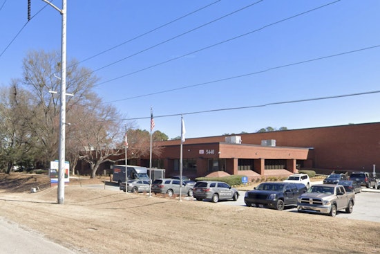 South Fulton Seniors Line Up As City Dangles $25,000 Home Repair Lifeline