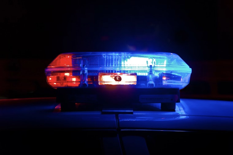 South Fulton Woman Twice Flees Home After Masked Intruder Grabs Spare Key