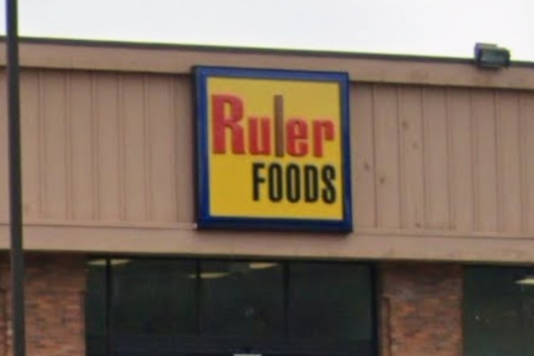 South Grand Stunned as Ruler Foods Bails on Budget Shoppers