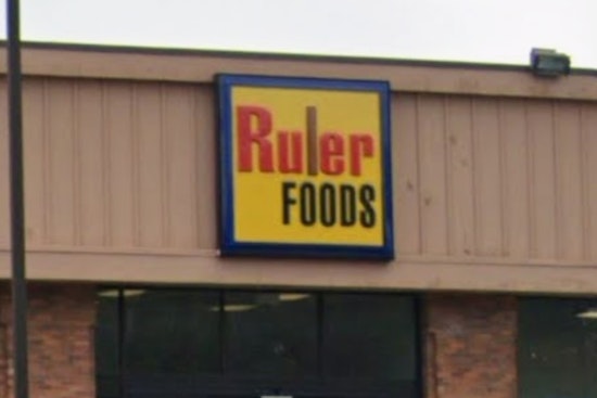 South Grand Stunned as Ruler Foods Bails on Budget Shoppers