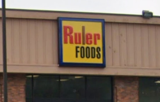 South Grand Stunned as Ruler Foods Bails on Budget Shoppers