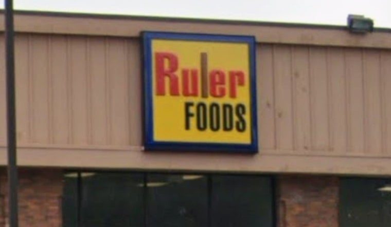 South Grand Stunned as Ruler Foods Bails on Budget Shoppers