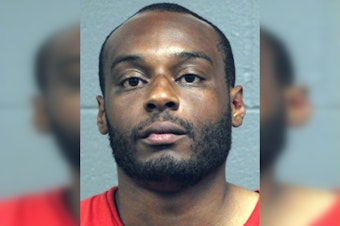 South Loop Nanny Assault Rocks Morning Rush As Baby Stroller Rolls Into Traffic