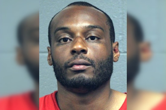 South Loop Nanny Assault Rocks Morning Rush As Baby Stroller Rolls Into Traffic