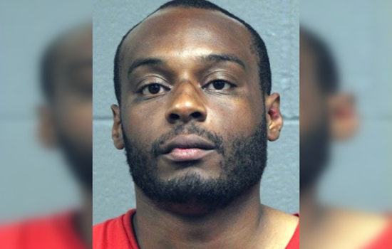 South Loop Nanny Assault Rocks Morning Rush As Baby Stroller Rolls Into Traffic