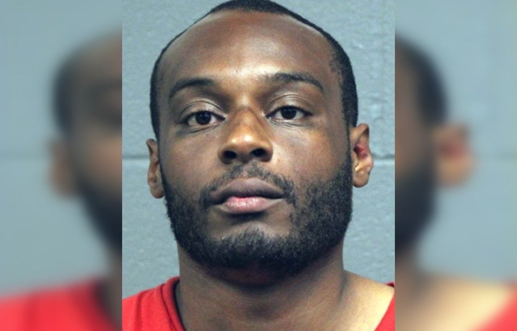 South Loop Nanny Assault Rocks Morning Rush As Baby Stroller Rolls Into Traffic