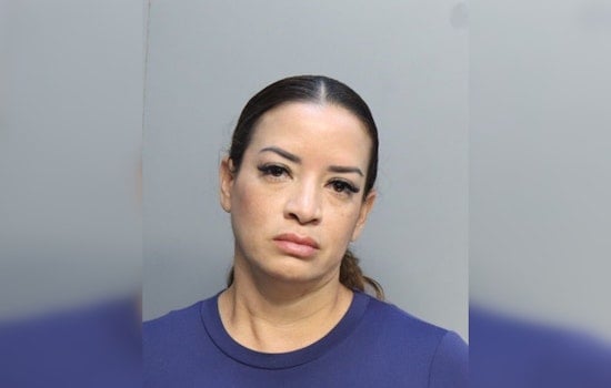 South Miami ‘Recovery House’ Busted For Alleged Illegal Post-Op Biz And Trash-Can Biohazard